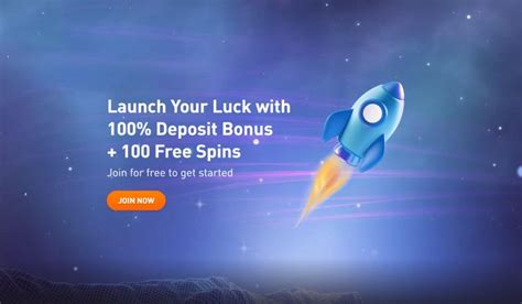 rocketpot no deposit bonus.